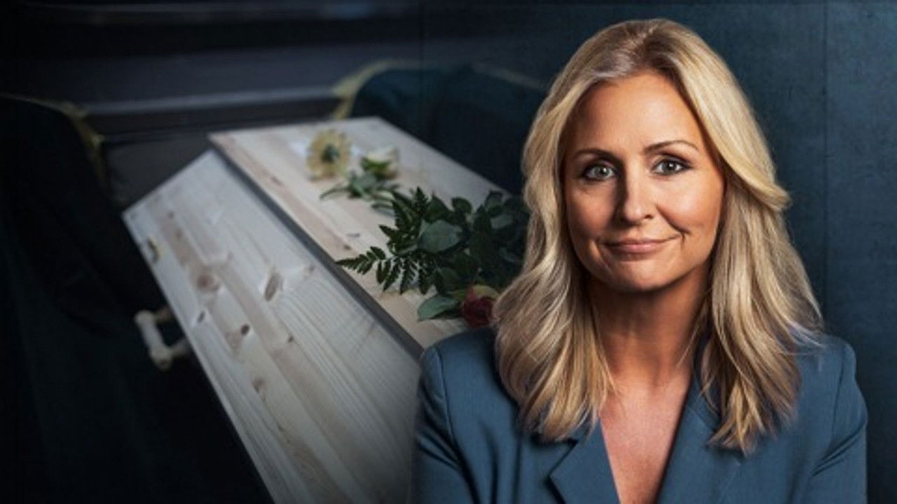 Åsted Norge — Épisode 2