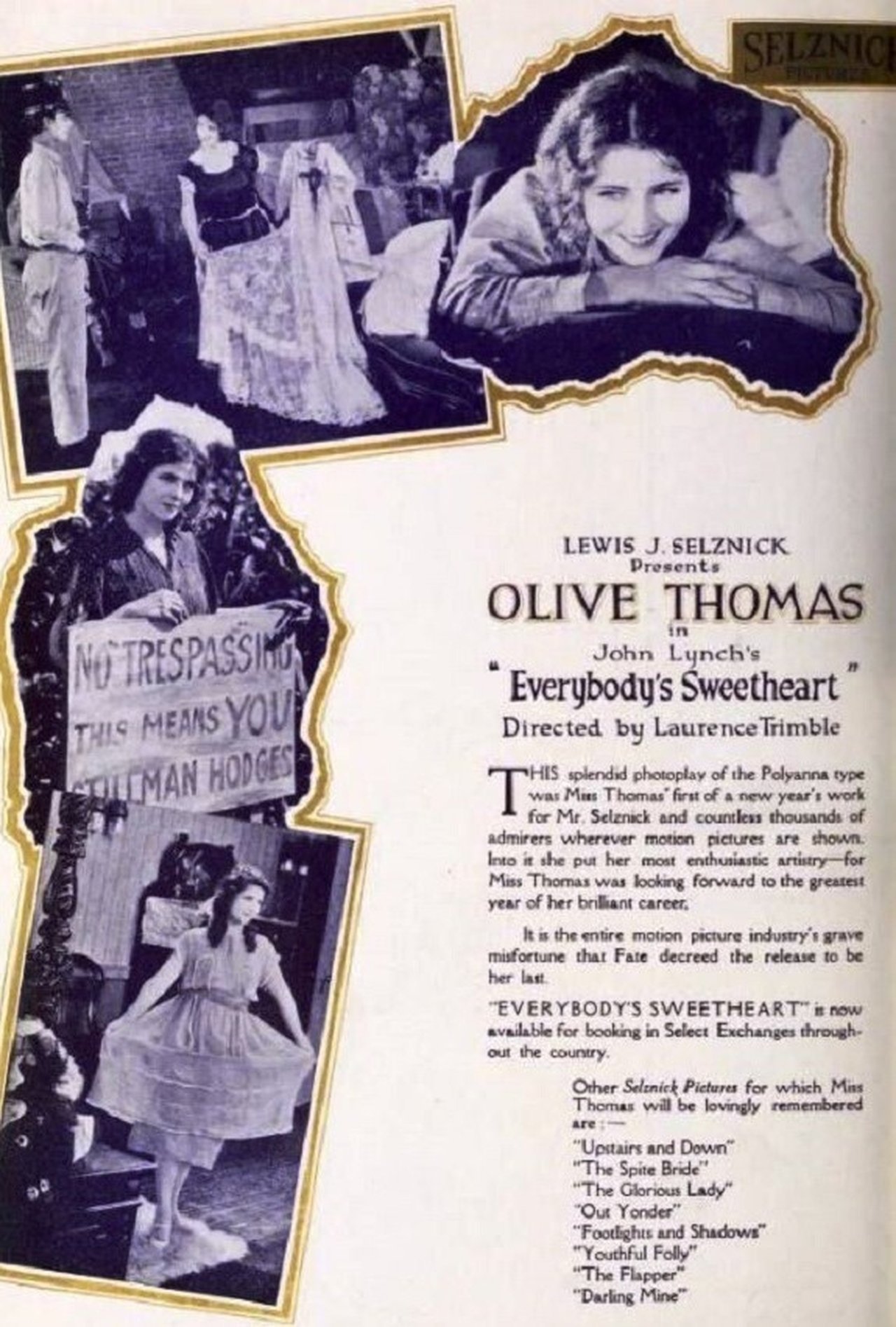 Recommendations image