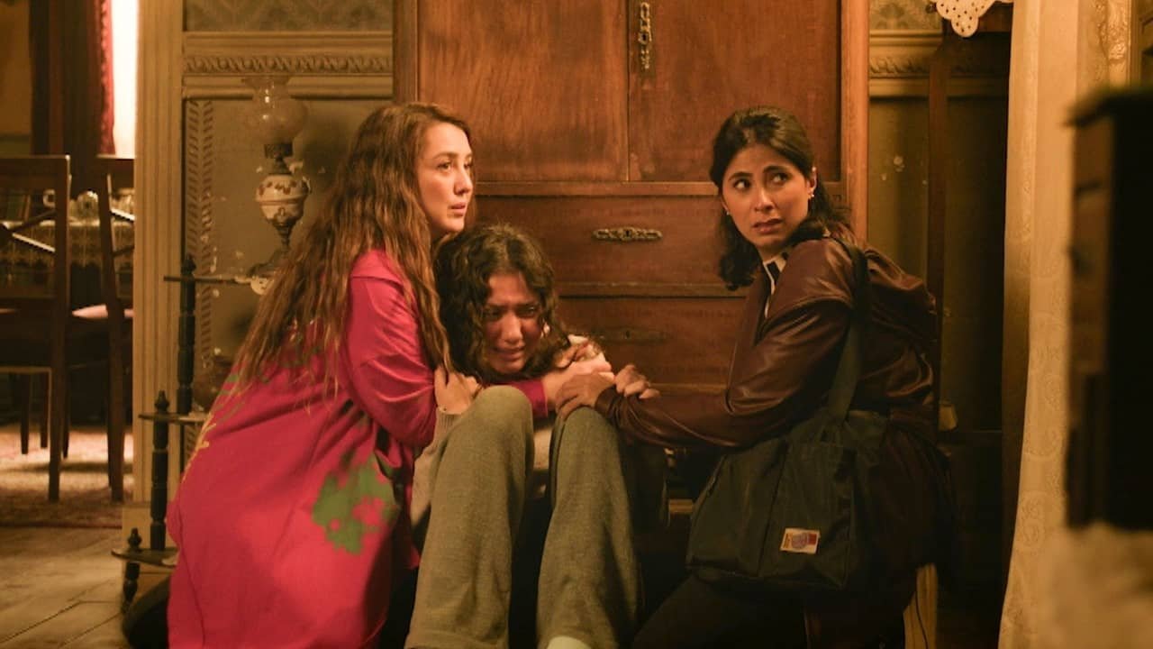 Episode 12