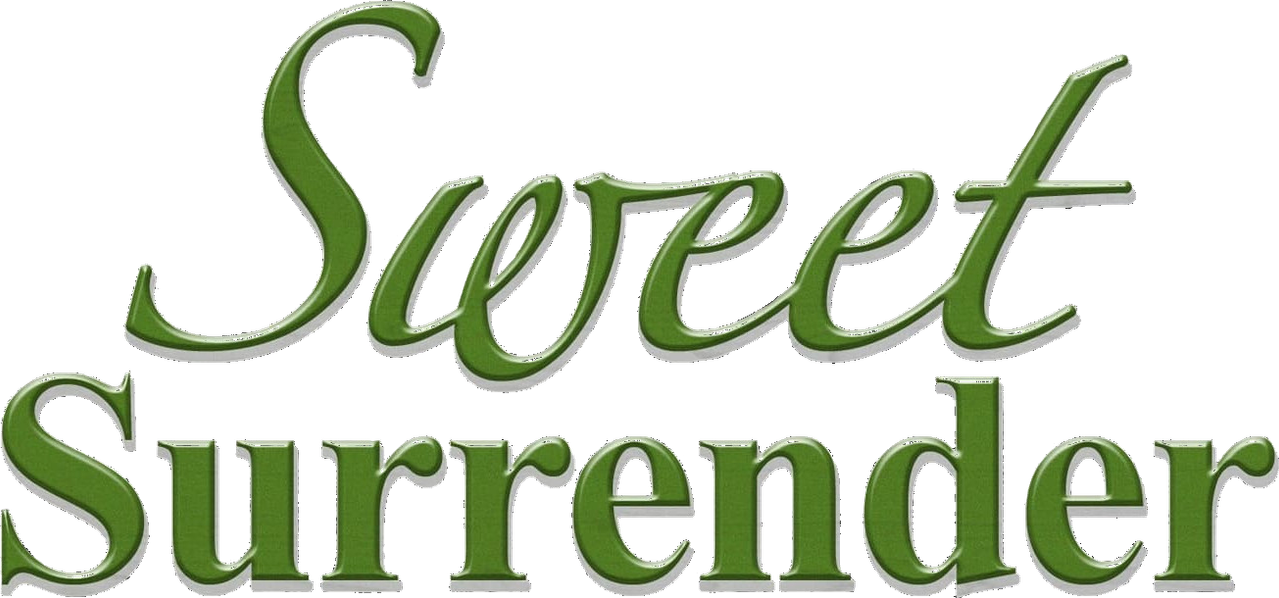 Sweet Surrender