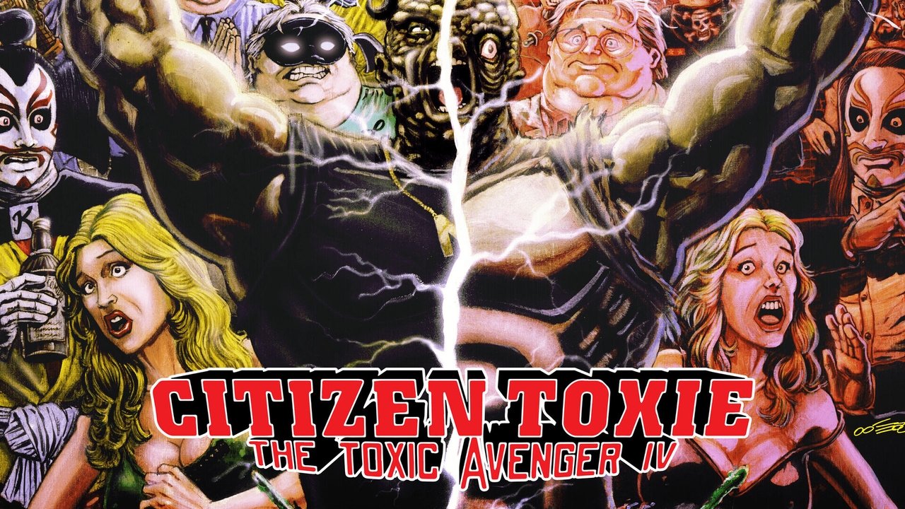 title image