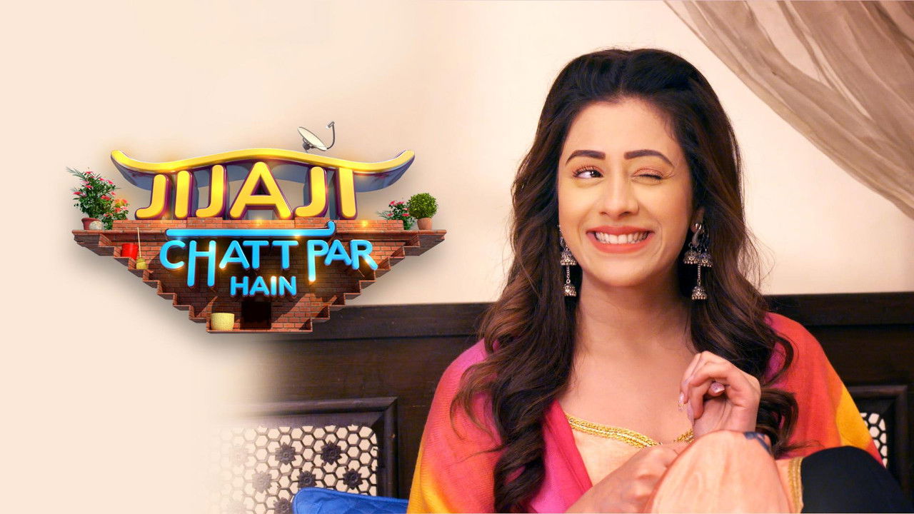 Sargam Gets Canada Agreement Papers For Pancham