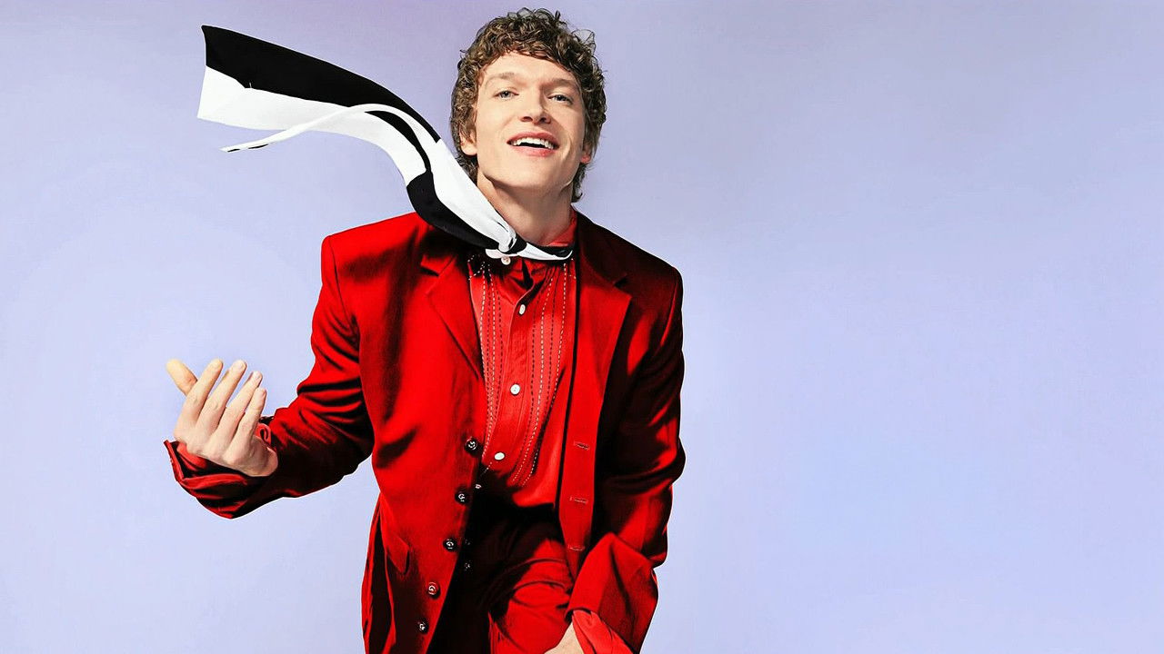 Saturday Night Live — Épisode 13