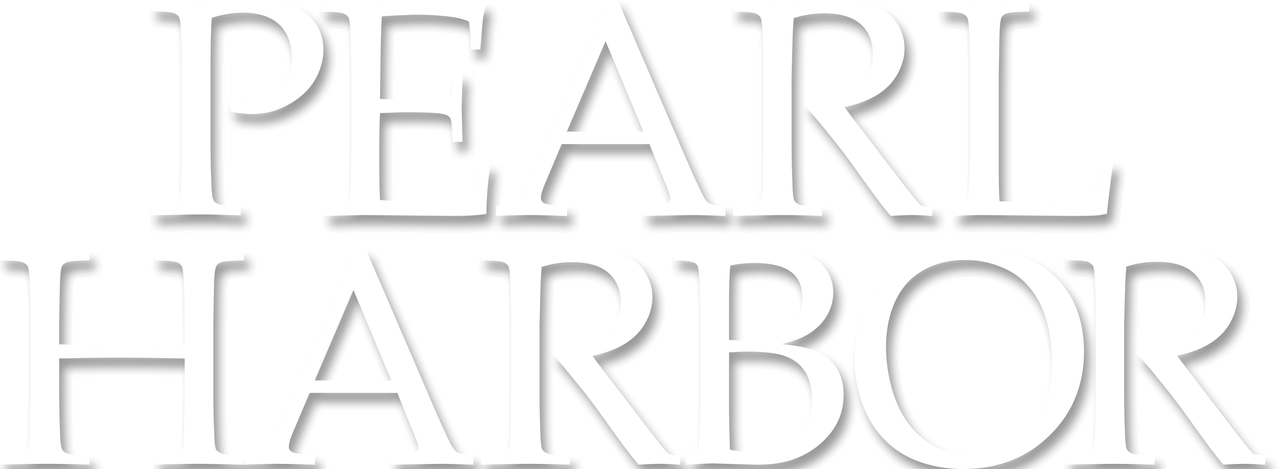 Перл Харбор