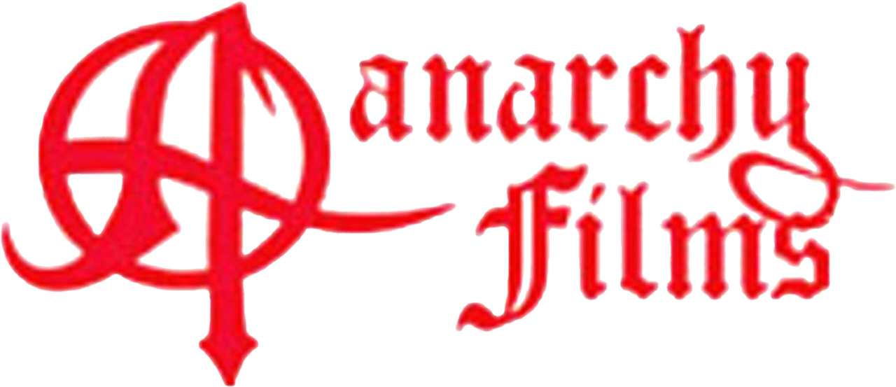 Anarchy Films