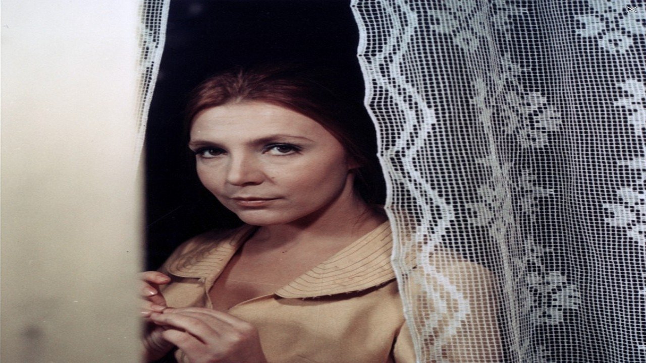 The Gift of the Magi