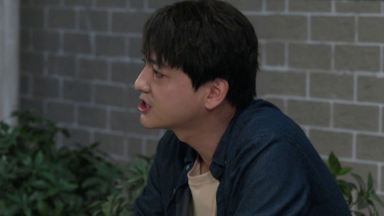 欢喜一家人 - Season 1 Episode 5 : Episode 5