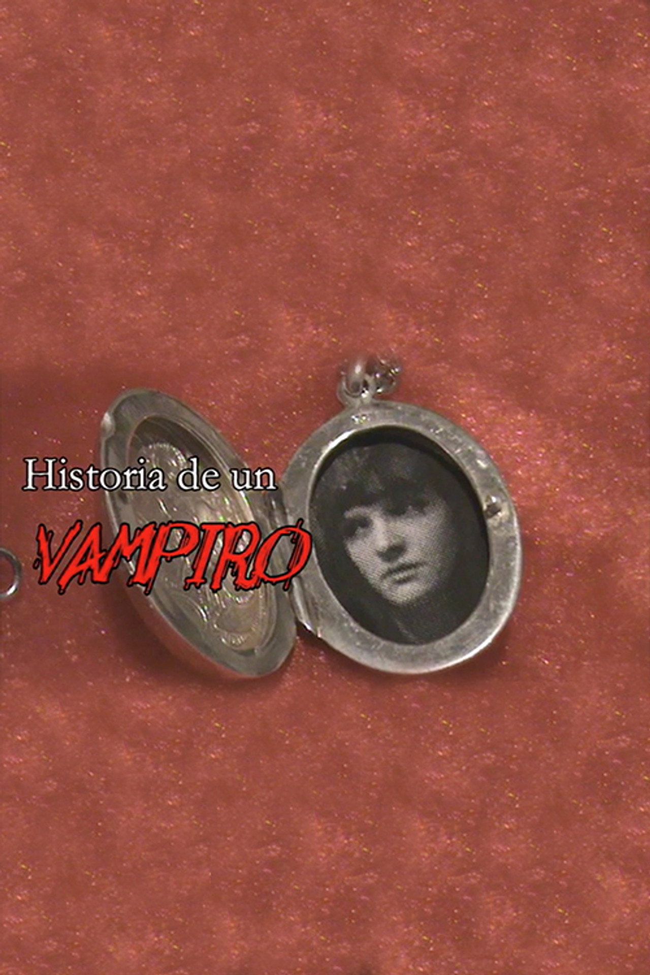 Vampire's story Backdrop