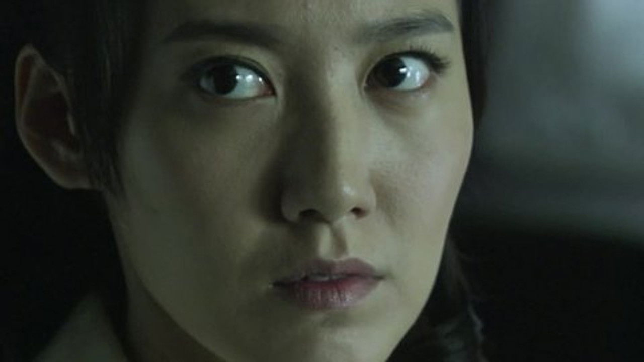 兵变1929 — Épisode 30