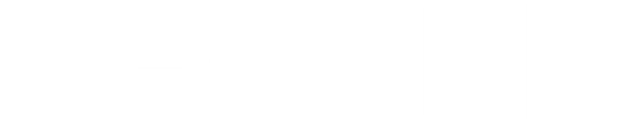 Сёстры