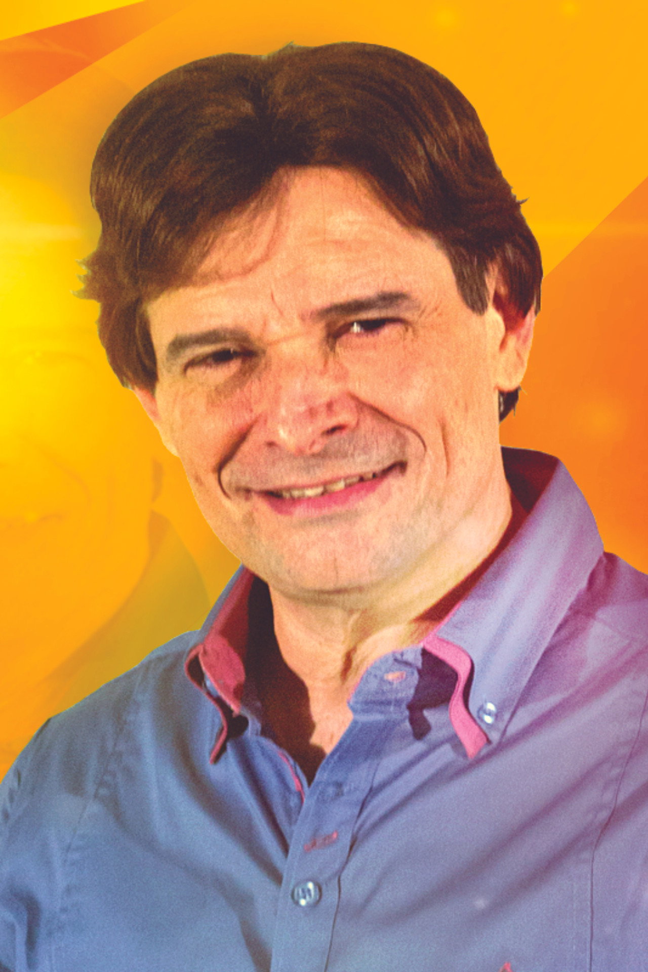 João Inácio Jr.