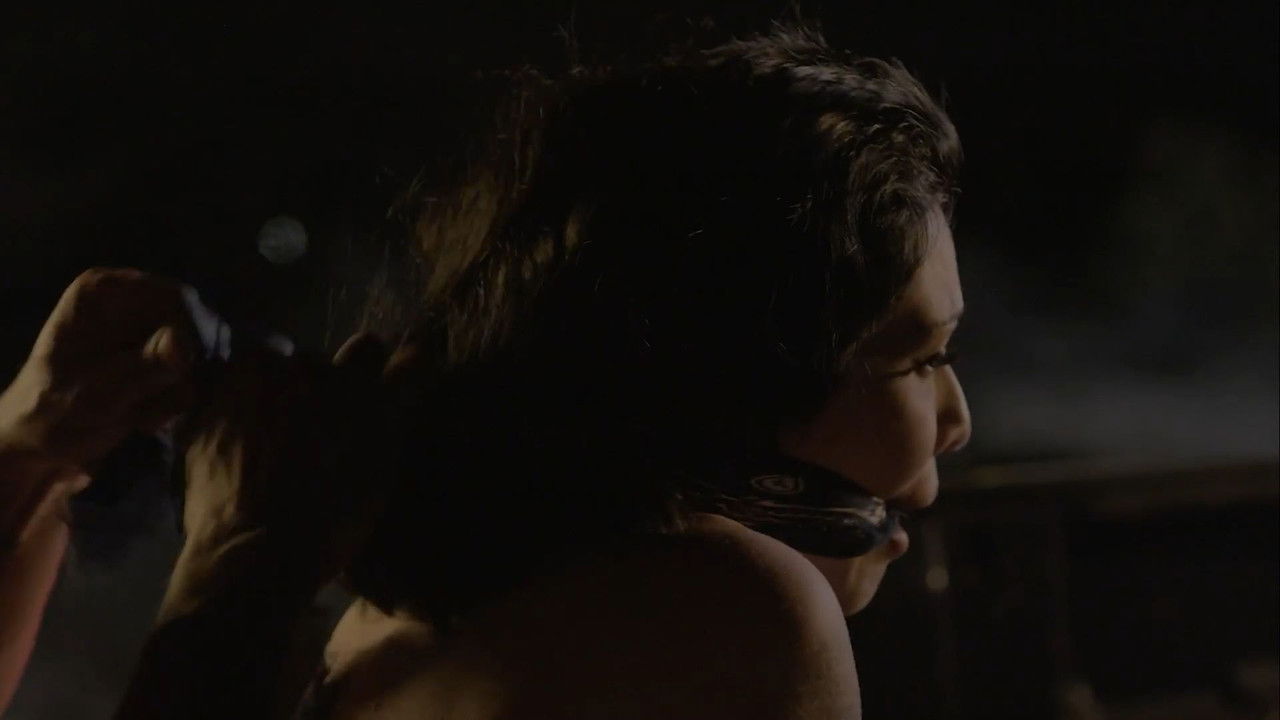 XConfessions 37 backdrop