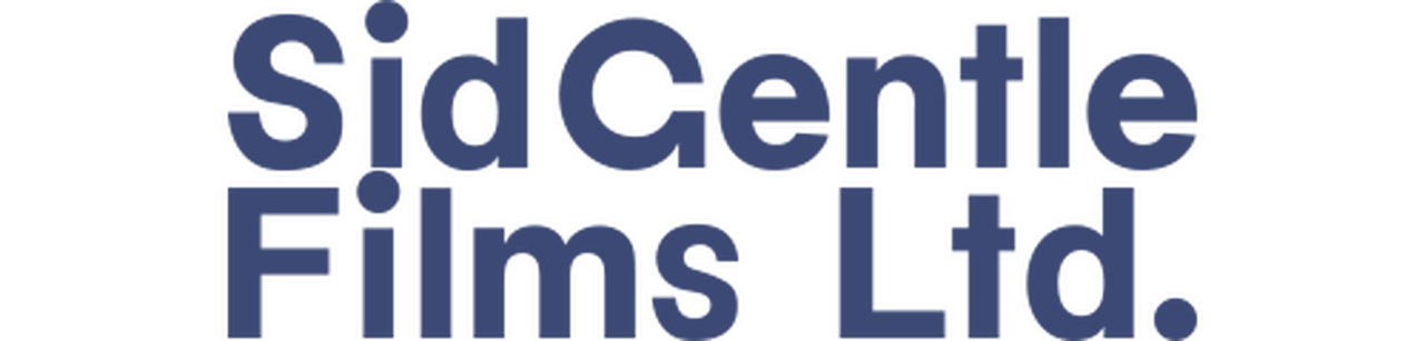 Sid Gentle Films