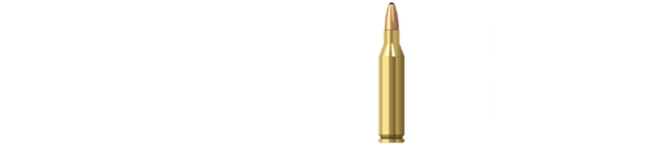 Калибр
