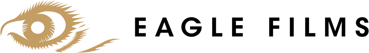 Eagle Films Arabia