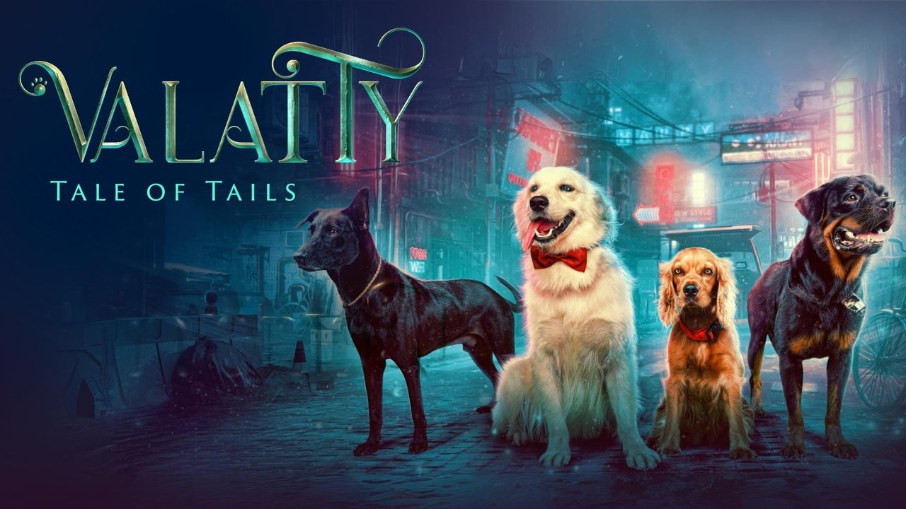 title image