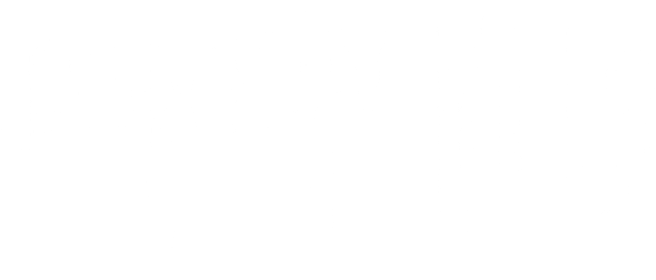 Дороти Миллс
