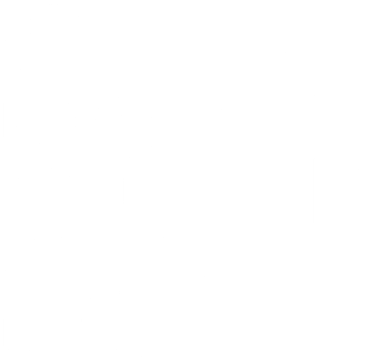 Sun of the Soil