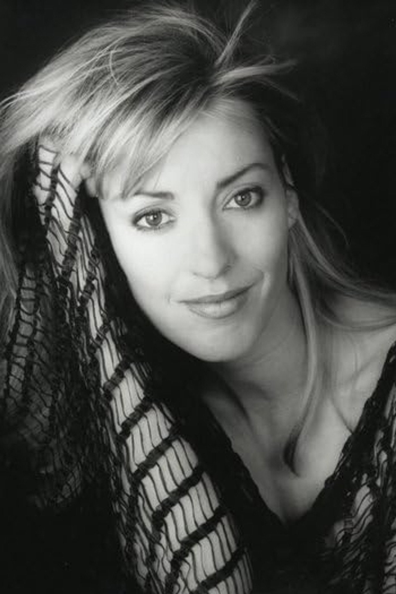 Mireille Fournier