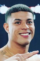 Luis Caraballo Ramos