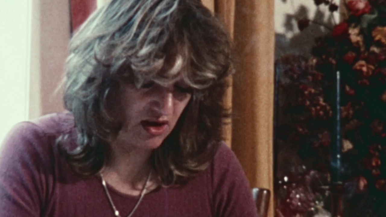 Der kleine Godard an das Kuratorium junger deutscher Film