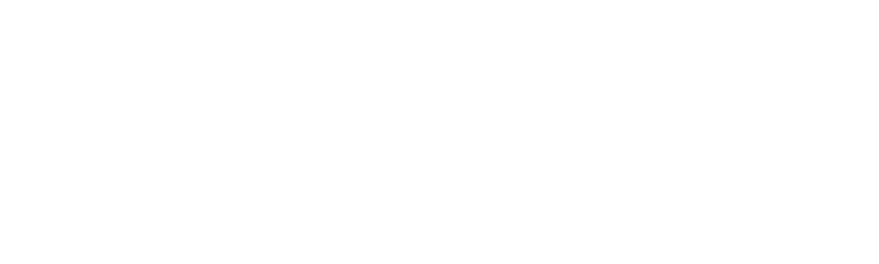 Fifties Professionals