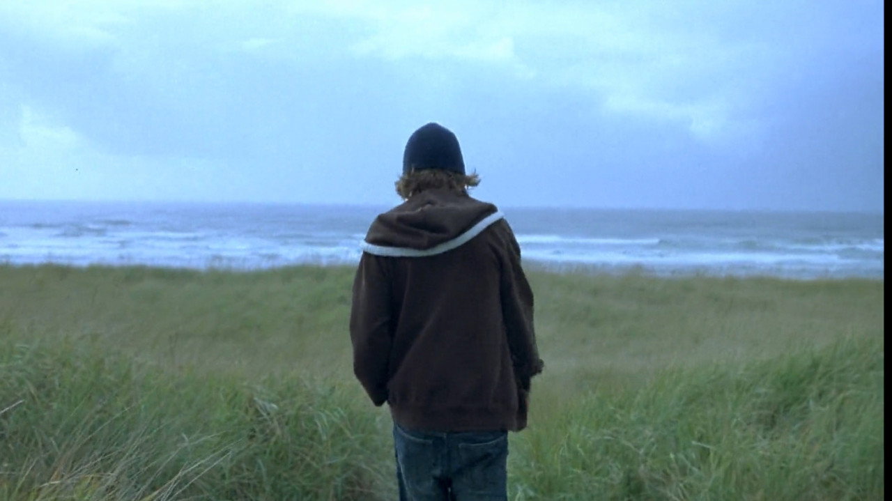 scenes 32