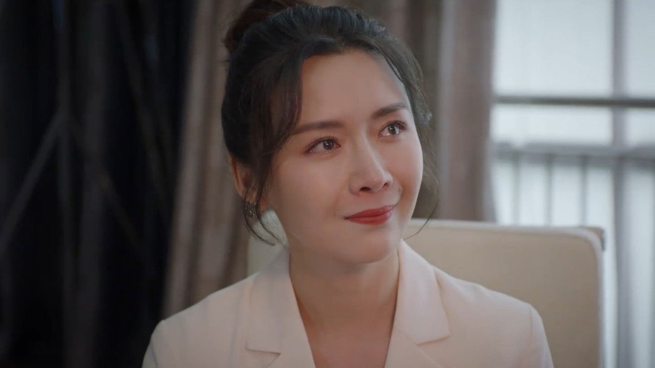 吃吧，让爱重来 — Épisode 17