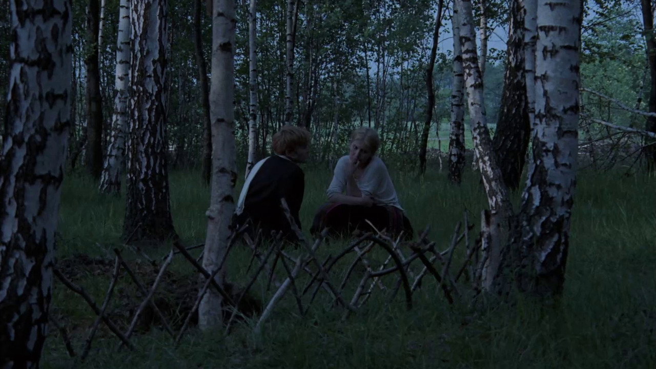 scenes 13