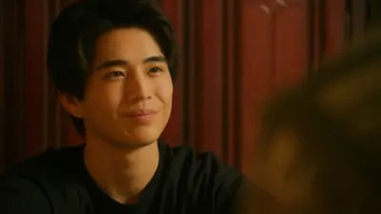 ゲームチェンジ — Épisode 9