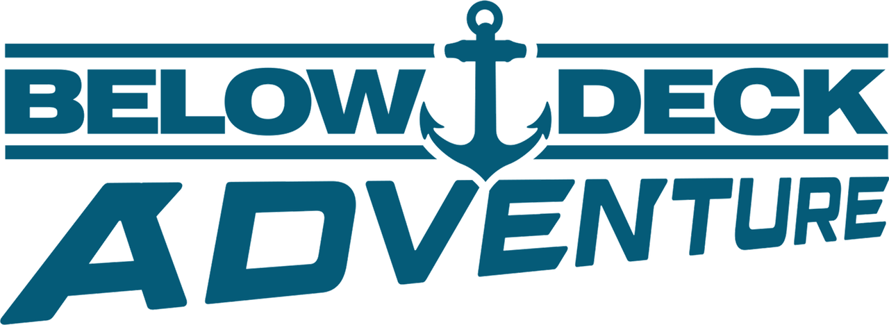 Below Deck Adventure