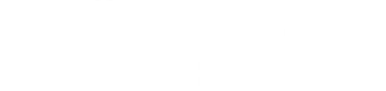 Выйти из тени
