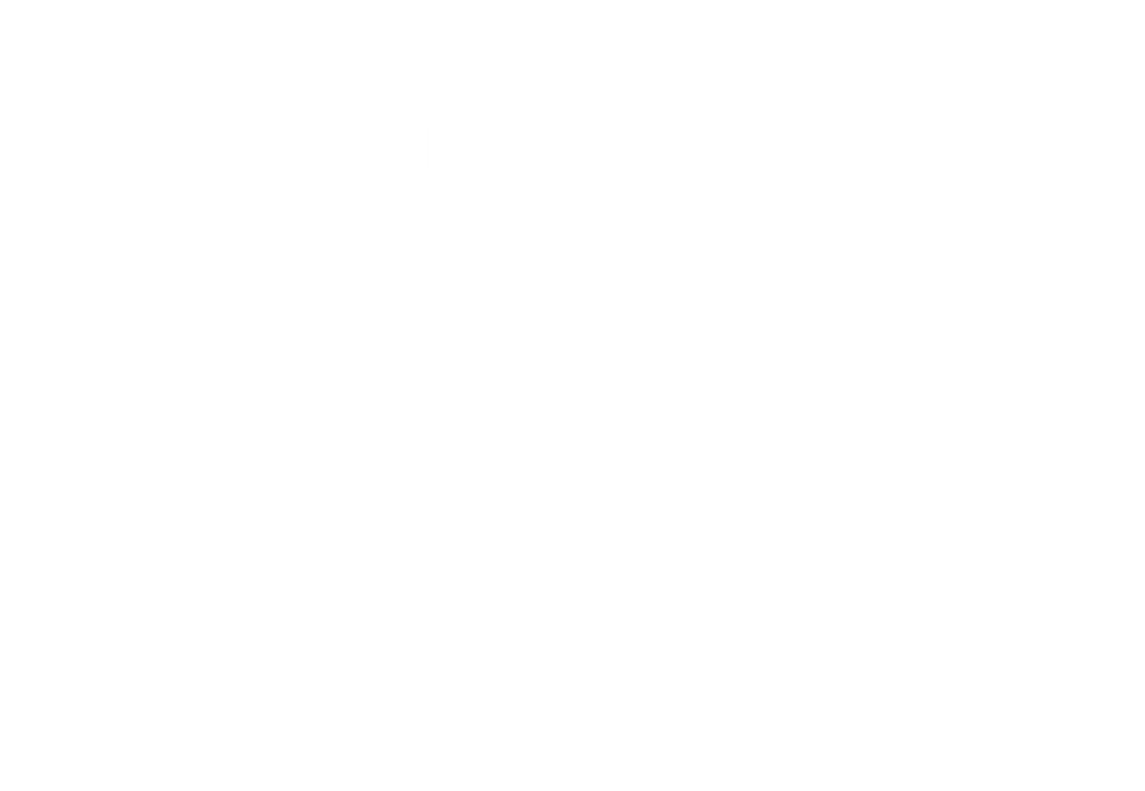 Mr. Holland’s Opus
