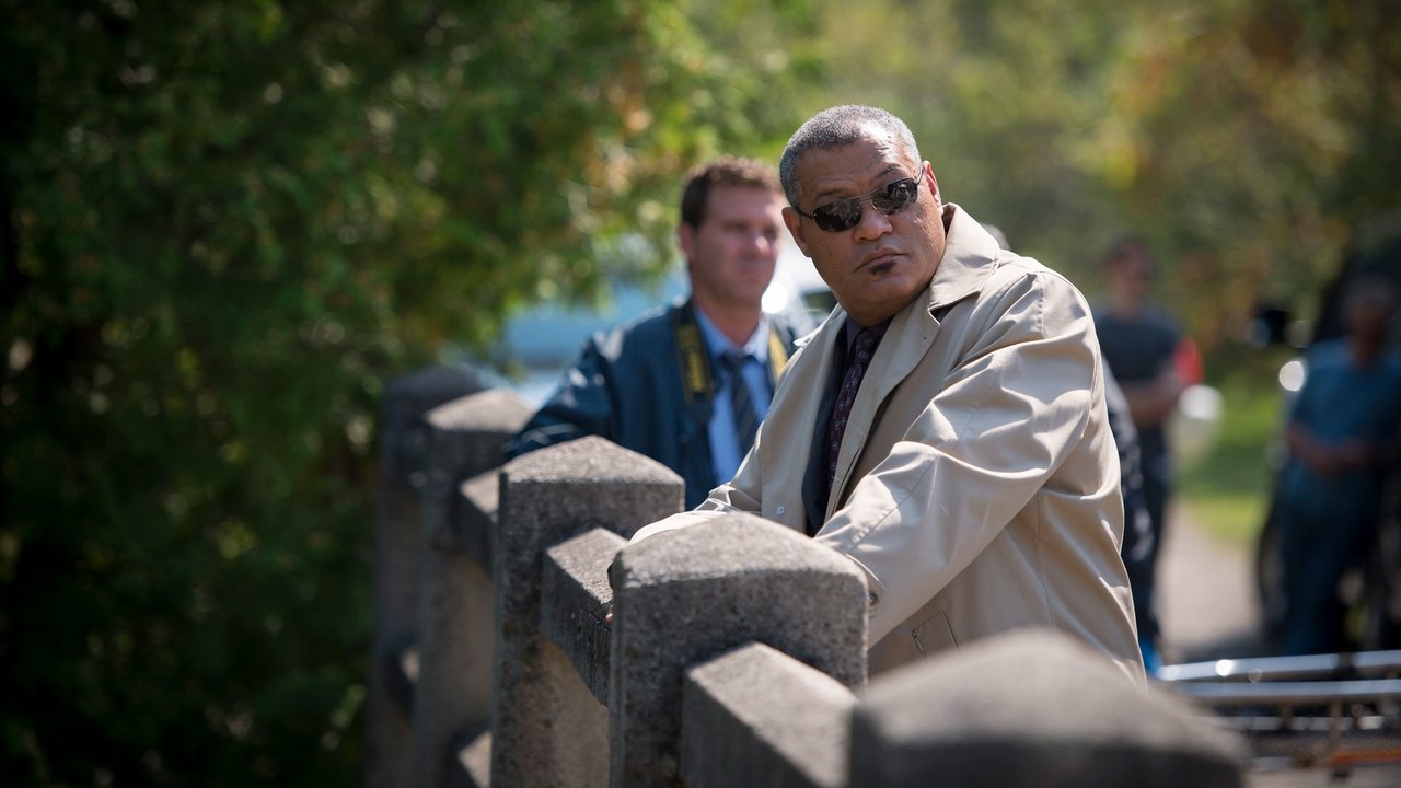 Hannibal - Season 2 Episode 1 : Kaiseki