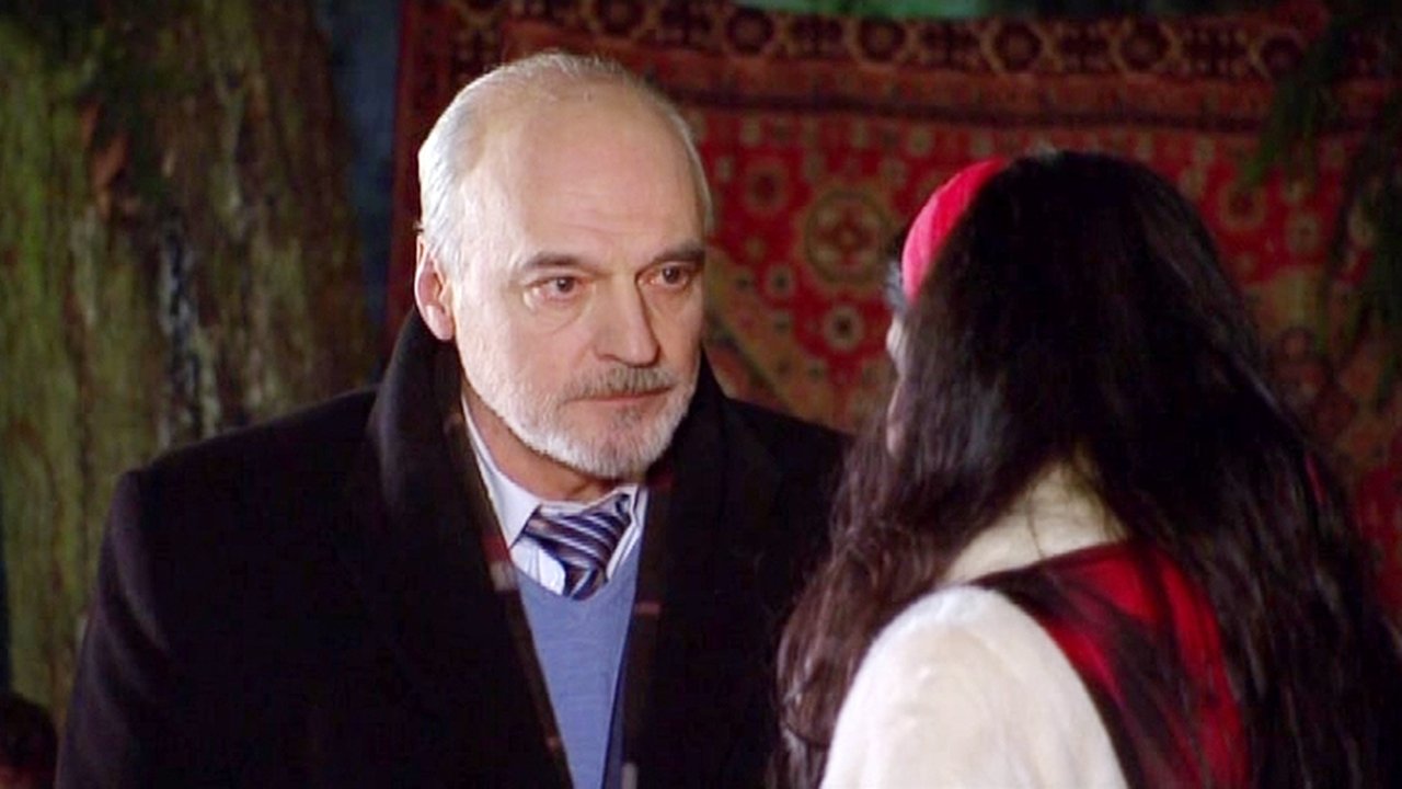 Wedding Ring - Season 1 Episode 48 : Episode 48
