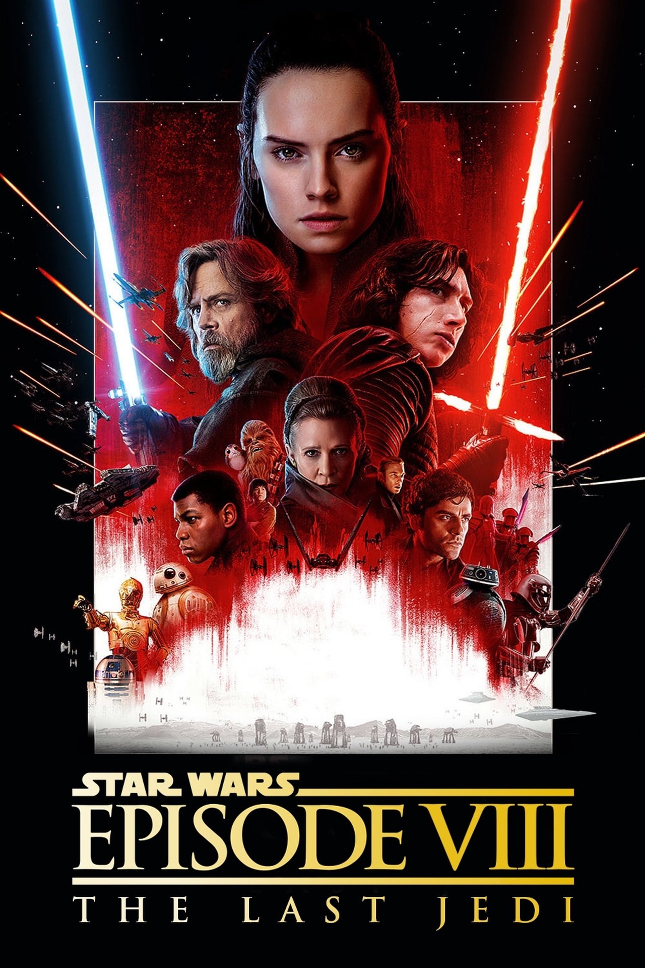 star wars the last jedi full movie streaming online free