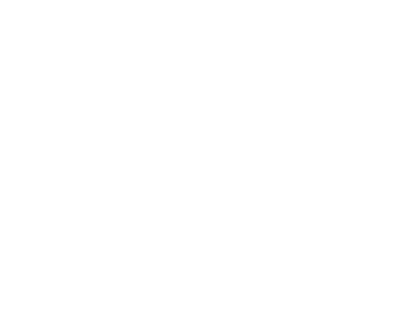 Luca
