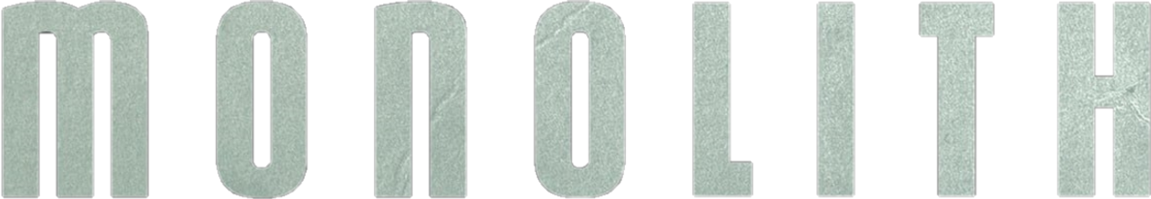 Monolith