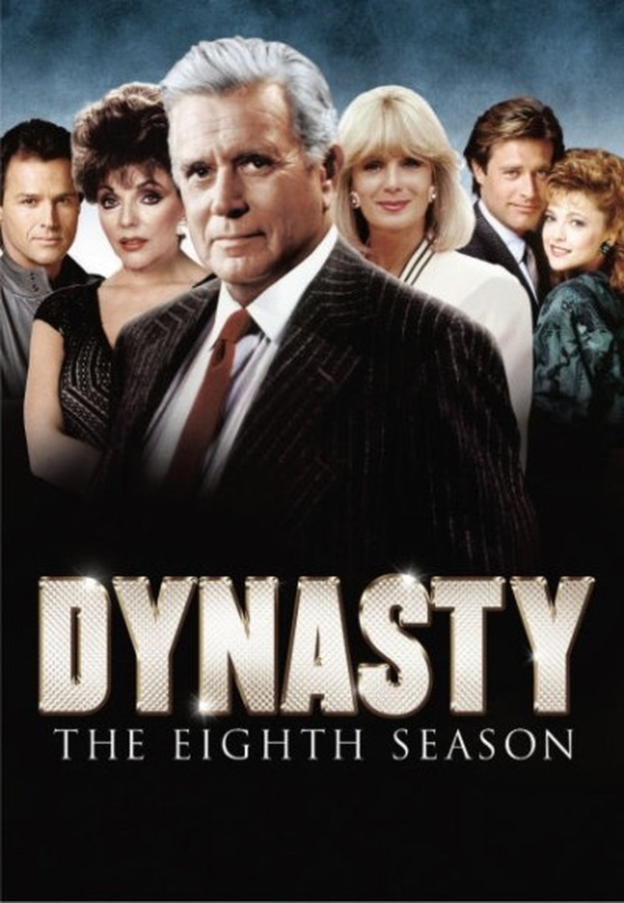 Dynasty (1987)