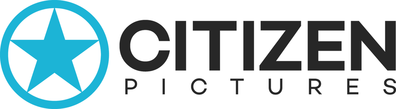 Citizen Pictures