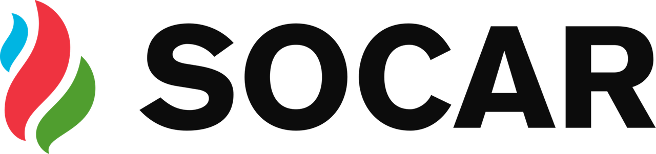SOCAR