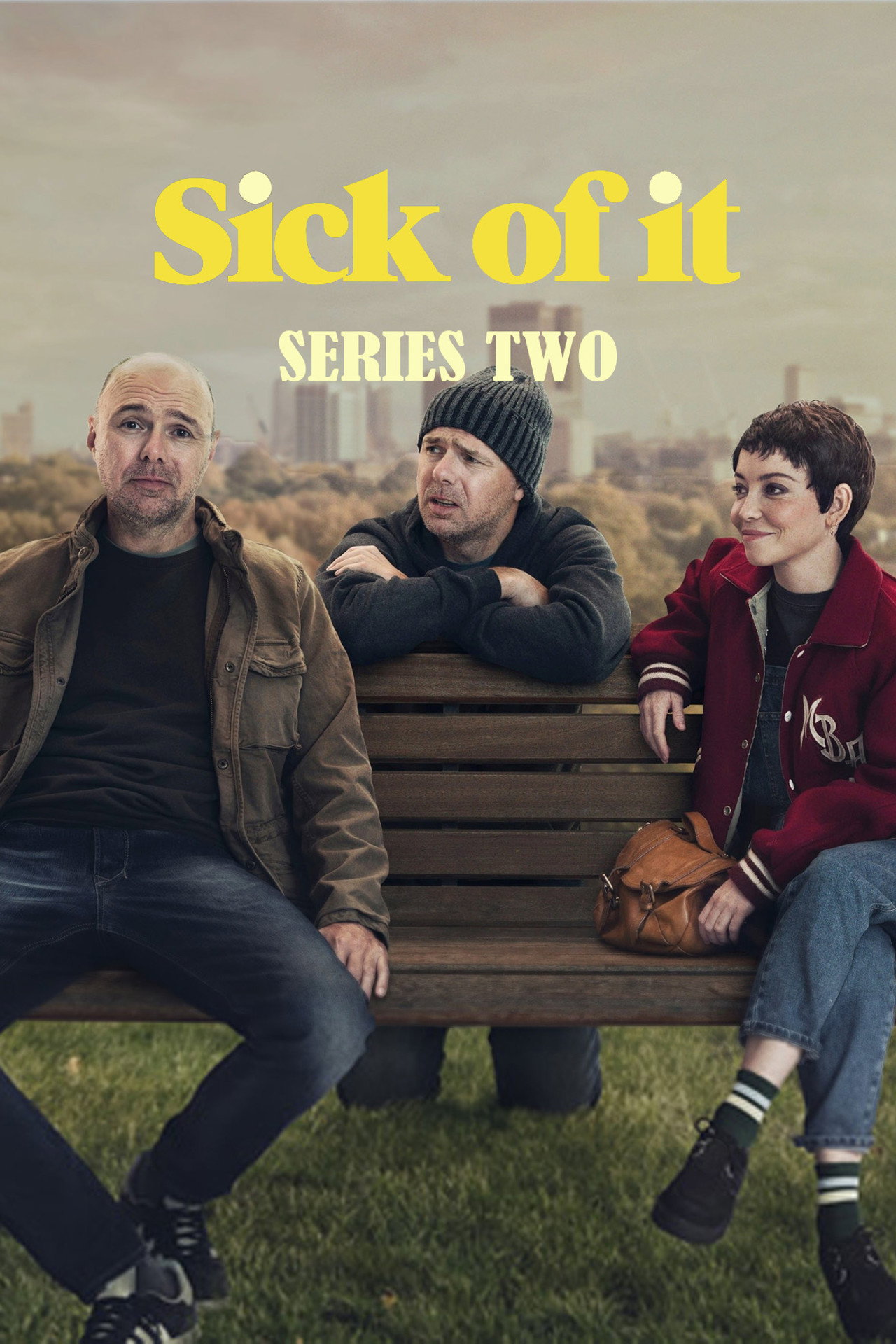 Säsong 2