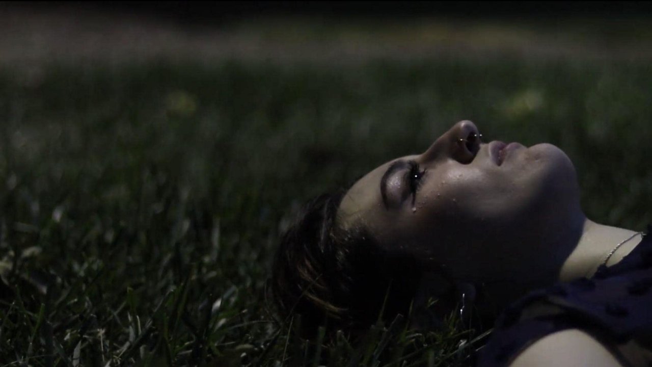 Dancing with Georgia