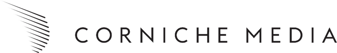 Corniche Media