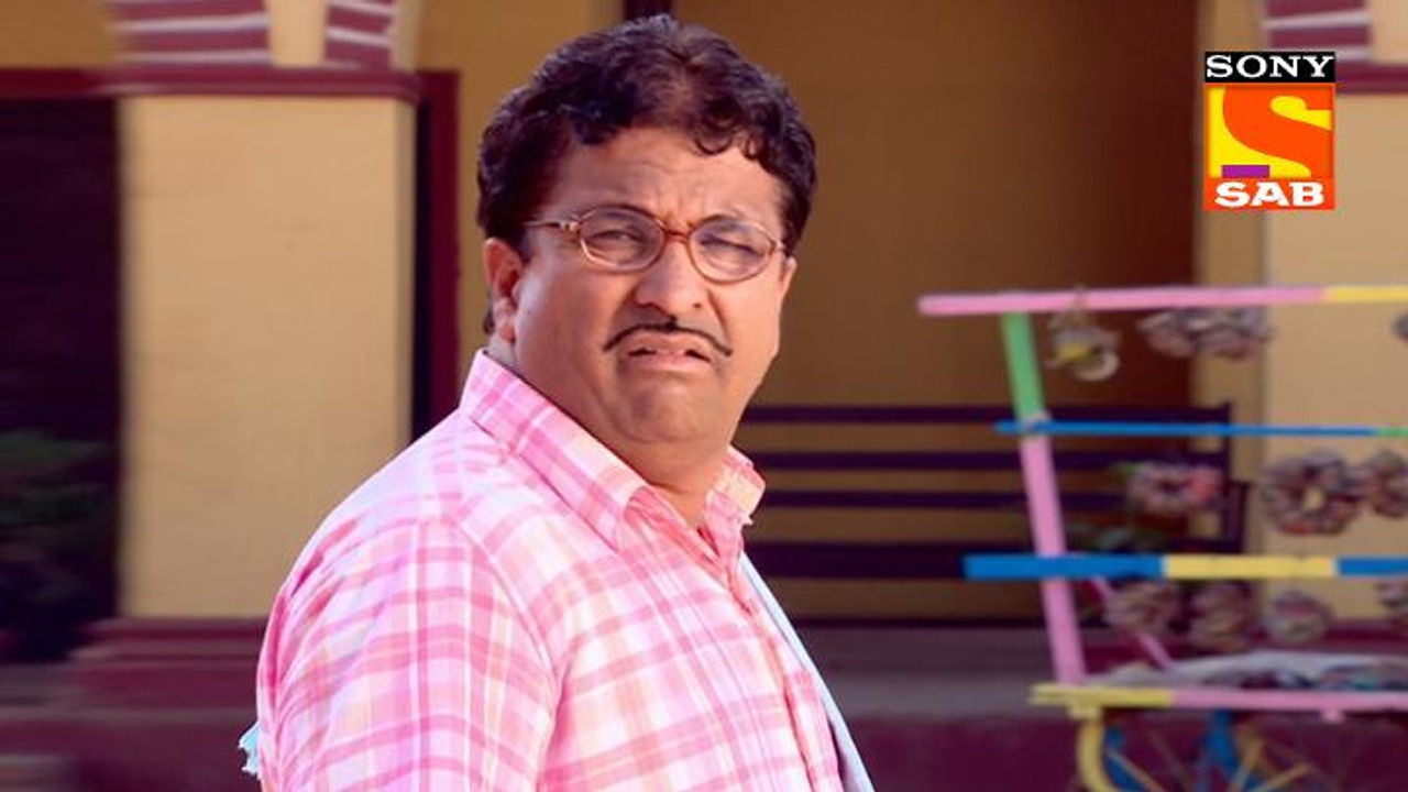 Lapataganj — Épisode 749