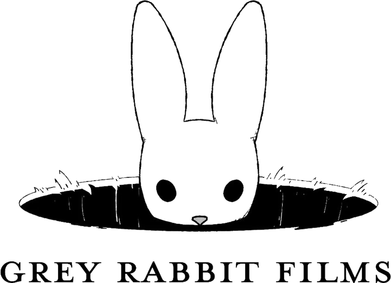 Grey Rabbit Films
