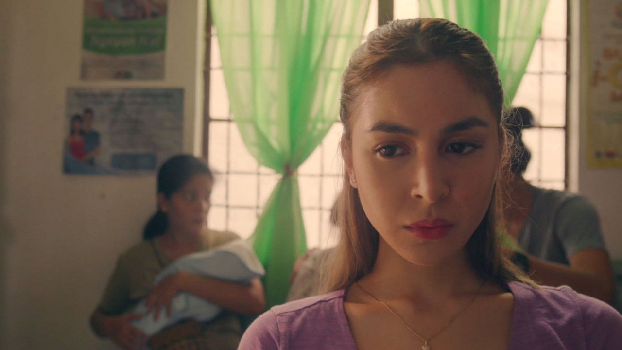 The Seniors — Épisode 6