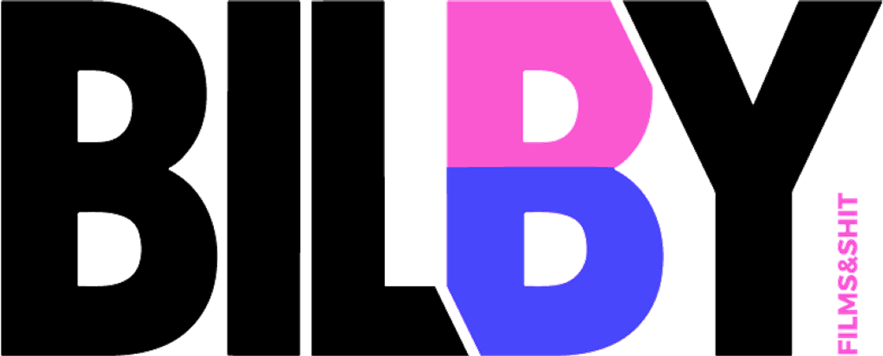 Bilby Films