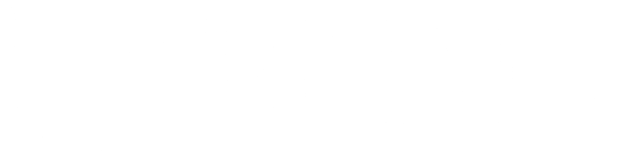 Karnan