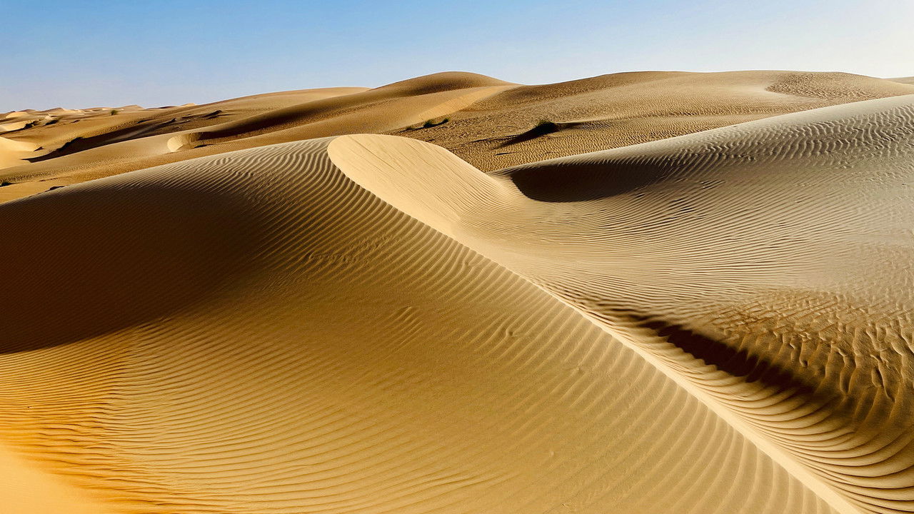 Fritz Meinecke - Facing the Unknown — Épisode 2